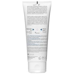 Trattamento Anti-irritazioni 3in1 Palpebre Irritate: Struccante, Lenitivo E Riparatore 100ml Atoderm Peaux Irritées Bioderma -Negozi di cosmetici 90780