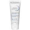 Trattamento Anti-irritazioni 3in1 Palpebre Irritate: Struccante, Lenitivo E Riparatore 100ml Atoderm Peaux Irritées Bioderma