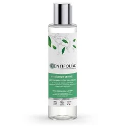 Lozione Perfezionatrice Della Pelle 150 Ml Fraîcheur De Thé Centifolia