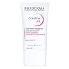 Trattamento Anti Rossore 40ml Crealine Peaux Sensibles Bioderma
