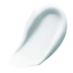 Trattamento Anti Rossore 40ml Crealine Peaux Sensibles Bioderma -Negozi di cosmetici 90839