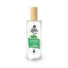 Lozione Biologica Alla Menta Piperita E All'Ortica - Tonificante E Purificante 100ml Beauty Garden