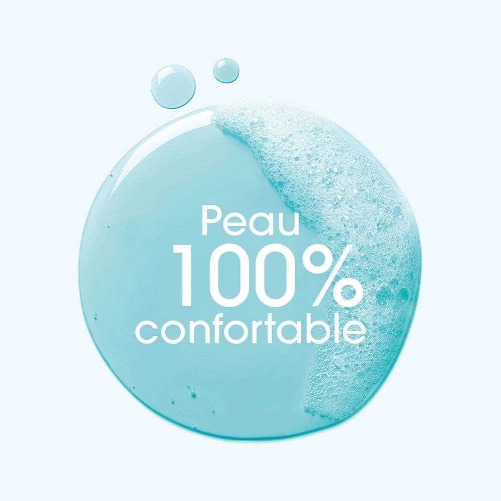 Gel Detergente E Purificante 500ml Sebium Peau Mixte, Grasse Bioderma 6 Gel Detergente E Purificante 500ml Sebium Peau Mixte, Grasse Bioderma - immagine 6