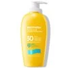 Latte Solare Spf30 Idratante Anti-secchezza 400ml Solaire Viso E Corpo Biotherm
