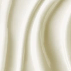 Latte Solare Spf30 Idratante Anti-secchezza 400ml Solaire Viso E Corpo Biotherm -Negozi di cosmetici 91233