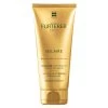 Shampoo Nutri-riparatore Doposole Capelli Sensibilizzati 200ml Solaire René Furterer