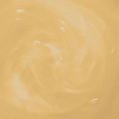 Shampoo Nutri-riparatore Doposole Capelli Sensibilizzati 200ml Solaire René Furterer 5 Shampoo Nutri-riparatore Doposole Capelli Sensibilizzati 200ml Solaire René Furterer -Negozi di cosmetici 91439