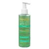 Gel Detergente Purificante 200 Ml Florame