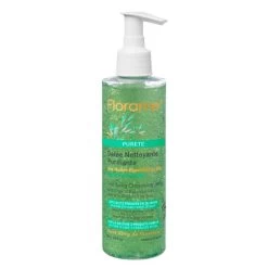 Gel Detergente Purificante 200 Ml Florame