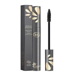 Mascara Ristrutturante Nero 10ml Fleurance Nature