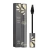 Mascara Volume Nero 10ml Fleurance Nature