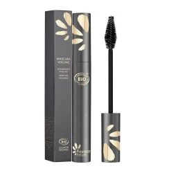 Mascara Volume Nero 10ml Fleurance Nature