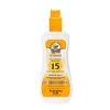Spray Solare Gel SPF15 237ml Australian Gold