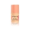 Regard 4.5g My Payot Stick Colorato Anti-fatica 3 In 1 Payot