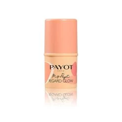 Regard 4.5g My Payot Stick Colorato Anti-fatica 3 In 1 Payot