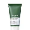 DECLÉOR Maschera Viso Idratante All'Eucalipto Con Oli Essenziali 50ml Cica-Botanic Decléor