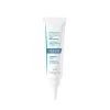 Crema Purificante - Brufoli E Punti Neri 30ml Keracnyl Glycolic+ Ducray