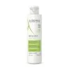A Derma Latte Detergente Idratante Biologico 200 Ml Biology A-Derma