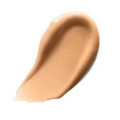 Protezione Solare Colorata Specifica Per Macchie E Melasma 40ml Photoderm M Bioderma 9 Protezione Solare Colorata Specifica Per Macchie E Melasma 40ml Photoderm M Bioderma -Negozi di cosmetici 93374