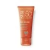 Gel Ultra Mat Multi-resistente SPF50+ 50ml Sun Secure Svr