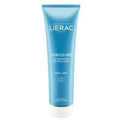 Doposole Sunissime Latte Riparatore Corpo - Lierac 150ml Sunissime Lierac