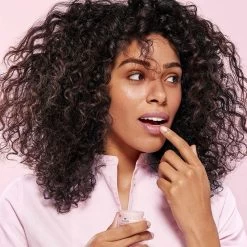 Balsamo Labbra Alla Rosa 15g Very Rose Nuxe -Negozi di cosmetici 93892