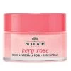 Balsamo Labbra Alla Rosa 15g Very Rose Nuxe