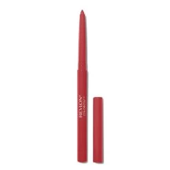 Matita Labbra ColorStay 0.28g Revlon