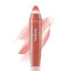 Tinta Labbra Kiss Cushion 4.4ml Revlon