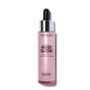 Photoready Rose Glow Base N°001 Quarzo Rosa 30ml Revlon