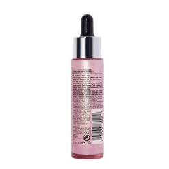 Photoready Rose Glow Base N°001 Quarzo Rosa 30ml Revlon -Negozi di cosmetici 94353