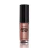 ColorStay Endless Glow Illuminatore Liquido 8.2ml Revlon