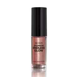 ColorStay Endless Glow Illuminatore Liquido 8.2ml Revlon