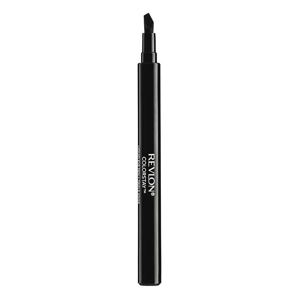 ColorStay Liquid Eye Pens N°2 Linea Ala 1.6g Revlon 2 ColorStay Liquid Eye Pens N°2 Linea Ala 1.6g Revlon - immagine 2