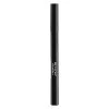 ColorStay Liquid Eye Pens N°2 Linea Ala 1.6g Revlon