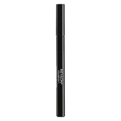 ColorStay Liquid Eye Pens N°2 Linea Ala 1.6g Revlon