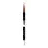 ColorStay Brow Creator 0.23 G Revlon