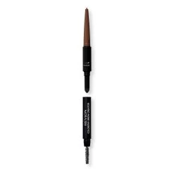ColorStay Brow Creator 0.23 G Revlon