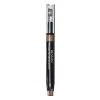Colorstay Browlights Matita Pomata Per Sopracciglia 1.1g Revlon