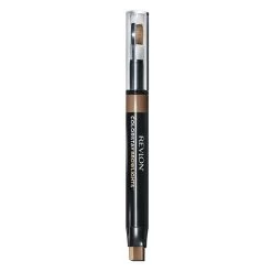 Colorstay Browlights Matita Pomata Per Sopracciglia 1.1g Revlon