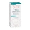 Concentrato Anti-imperfezioni Comedomed 30ml Cleanance Avène