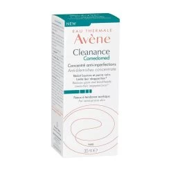 Concentrato Anti-imperfezioni Comedomed 30ml Cleanance Avène