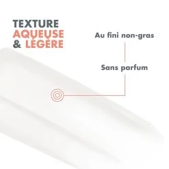 Concentrato Anti-imperfezioni Comedomed 30ml Cleanance Avène 9 Concentrato Anti-imperfezioni Comedomed 30ml Cleanance Avène -Negozi di cosmetici 94957