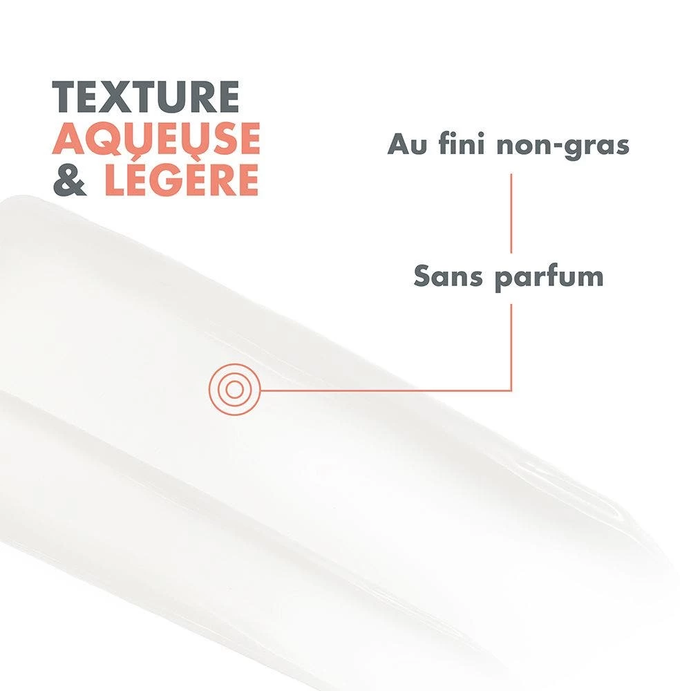 Concentrato Anti-imperfezioni Comedomed 30ml Cleanance Avène 5 Concentrato Anti-imperfezioni Comedomed 30ml Cleanance Avène - immagine 5