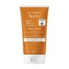 Intense Protect SPF 50+ TriAsorB™ 150ml Solaire Avène