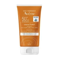 Intense Protect SPF 50+ TriAsorB™ 150ml Solaire Avène