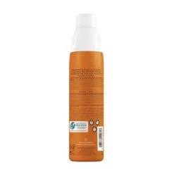 Negozi di cosmetici -Negozi di cosmetici 95012