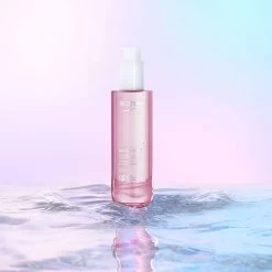 Tonico Addolcente E Idratante 24h Biosource Pelli Secche 400ml Biosource Biotherm 6 Tonico Addolcente E Idratante 24h Biosource Pelli Secche 400ml Biosource Biotherm -Negozi di cosmetici 95169