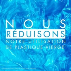 Tonico Addolcente E Idratante 24h Biosource Pelli Secche 400ml Biosource Biotherm 7 Tonico Addolcente E Idratante 24h Biosource Pelli Secche 400ml Biosource Biotherm -Negozi di cosmetici 95171