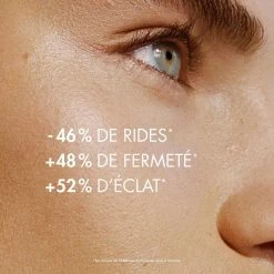 Siero Viso Rigenerante Fondamentale Elixir 75ml Life Plankton™ Biotherm 14 Siero Viso Rigenerante Fondamentale Elixir 75ml Life Plankton™ Biotherm -Negozi di cosmetici 95282